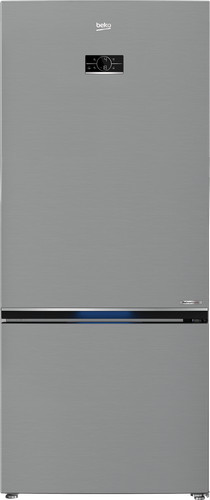Beko frigorifero combinato - beko,