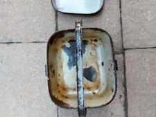 GAVETTA AUSTROUNGARICA DELLA