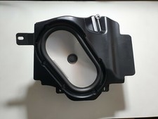 RANGE ROVER VOGUE 2004-08 L322 SUBWOOFER HARMAN/KARDON XQA500050 ORIGINALE 