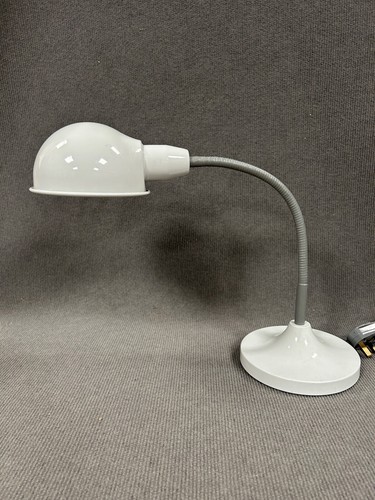 Lampada tavolo john - lampada, da