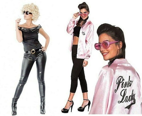 Carnevale halloween vestito - carnevale,
