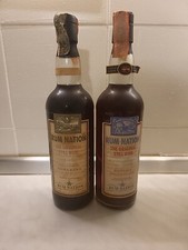 Demerara rum - demerara,