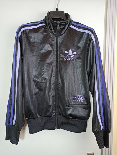 Adidas cile originals - adidas, 62