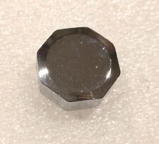 DADO CIECO GHIERA SUPERIORE TRIVIO FORCELLA PIAGGIO BRAVO DAL 1981  11087