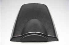 Unghia Monoposto / Cover Sella