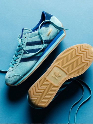 Scarpe adidas originals - adidas,