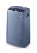 Pinguino Condizionatore De Longhi Pac N90 