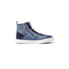 SCARPE COLMAR ORIGINALS