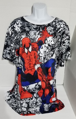 Camicia xxl vintage 1995 - camicia,