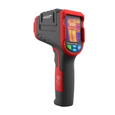 Termocamera imager - imager, ir
