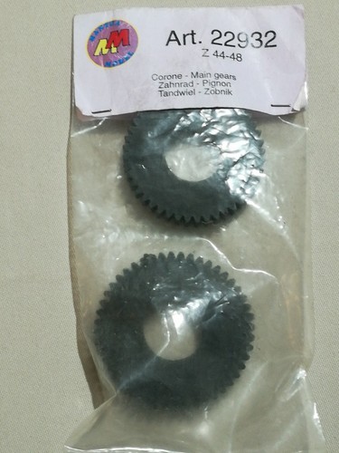 Rare vintage lot 2 - rare, vintage: