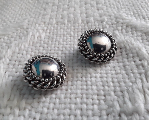Prosa bijoux orecchini a - bijoux",,