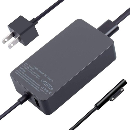Adattatore 44w per - adattatore, ca