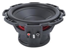 Rockford Fosgate P1S4-10