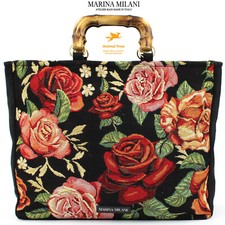 MARINA MILANI Handmade