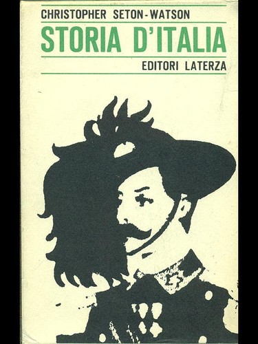 Storia italia dal 1870 al - storia,