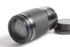 Tokina AF 4,5-5,6/75-300 Pentax obiettivo zoom AF