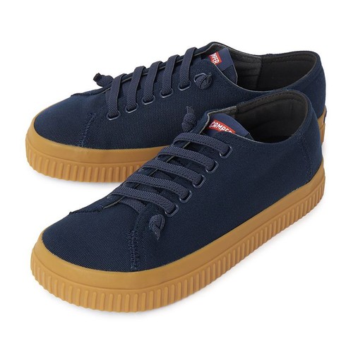 Sneakers camper peu roda uomo - camper,