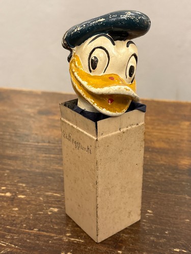 Walt disney paperino - disney-paperino, in