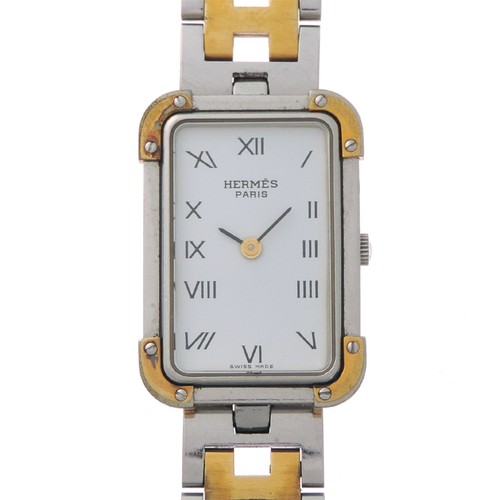 Orologio donna hannō - hannō, main