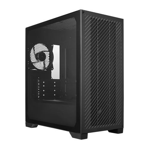 Cooler master elite 301 - cooler,