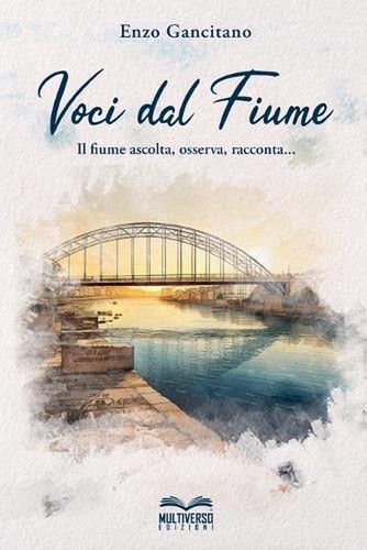 Voci dal fiume - voci, il