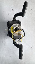07354803960 devioluci con - devioluci,
