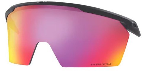 Oakley aro7 lenti ricambio - oakley,