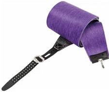PELLI SPLITBOARD NITRO