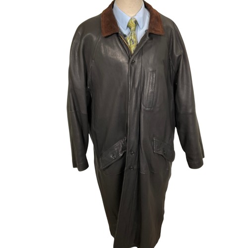 Cappotto sportivo sawyer - sawyer, of