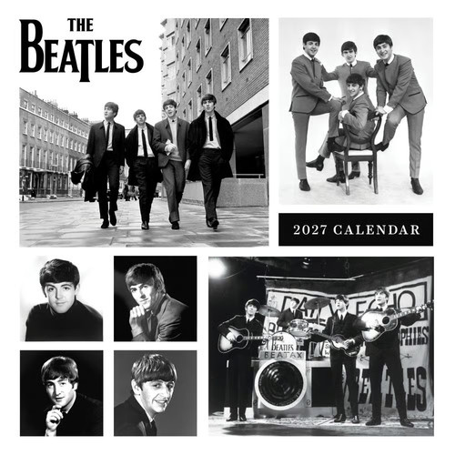 Publishing calendario da - publishing,,
