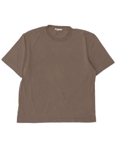 Shirt uomo zara top - t-shirt, xl