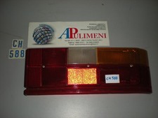 FANALE POSTERIORE DX TALBOT