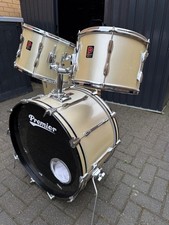Batteria premier elite anni - batteria,