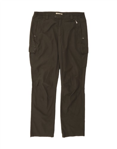 Bailo pantalone cargo uomo - pantalone,