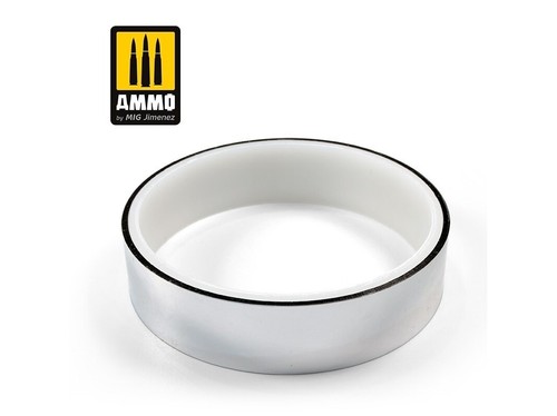 Ammo mig nastro - ammo,