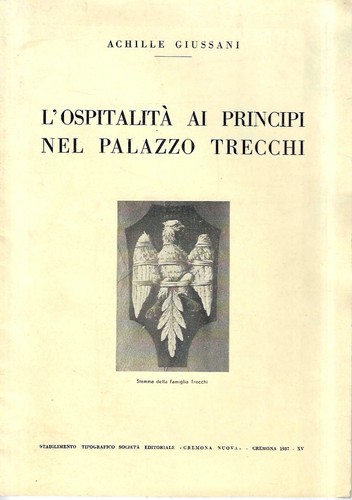 Ospitalità principi nel - l'ospitalità,