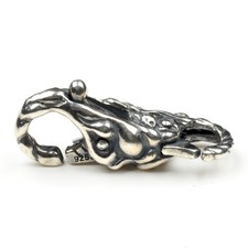 TROLLBEADS Tappo Acqua