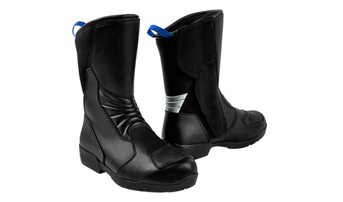 Stivali bmw motorrad - stivali, touring