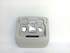 9811856577 LUCE INTERNA /