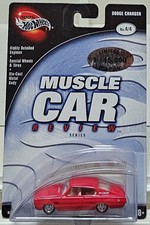 Hot Wheels 2003 - 100%