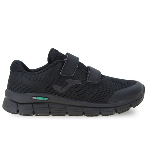 Scarpe joma zen - v, 41