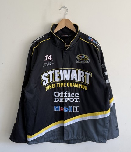 Tony stewart 2011 championship - tony,