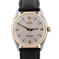 Orologio Rolex Oyster