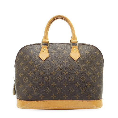 Borsa mano louis vuitton - mano,