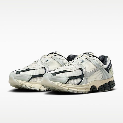 Nike zoom vomero - nike, 5