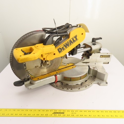 Dewalt dw718 seghetto - dewalt,