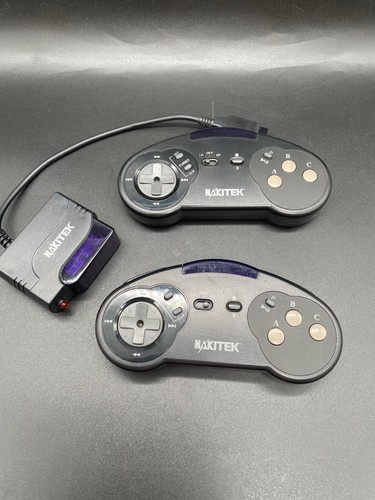 Controller wireless - , a