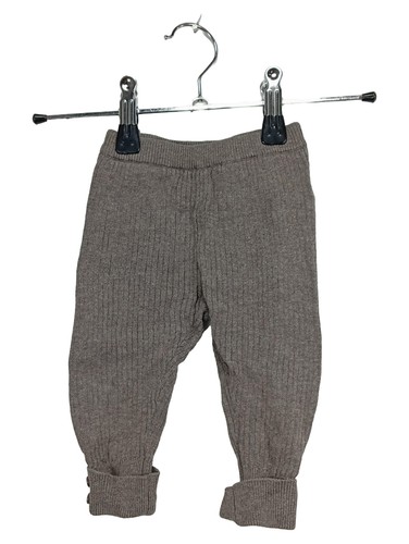 Zara leggings costine taglia - a,