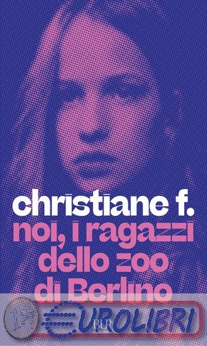 9788817073509 christiane - 9788817073509,